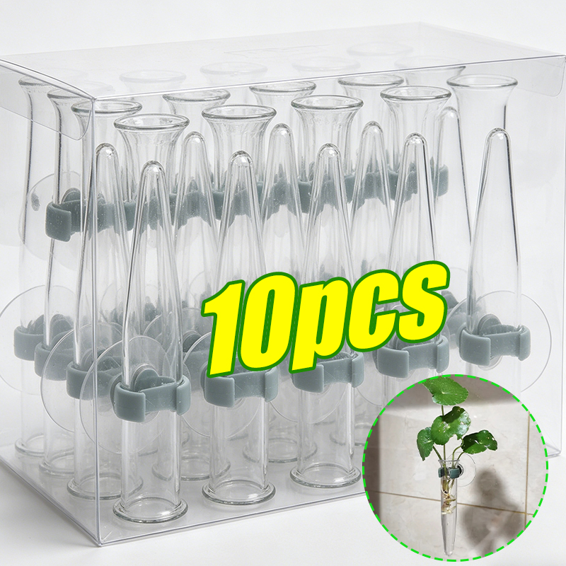 11cm Bloemstukken Waterbuizen  - Nutrition & Fitness Hub recensie en prijs