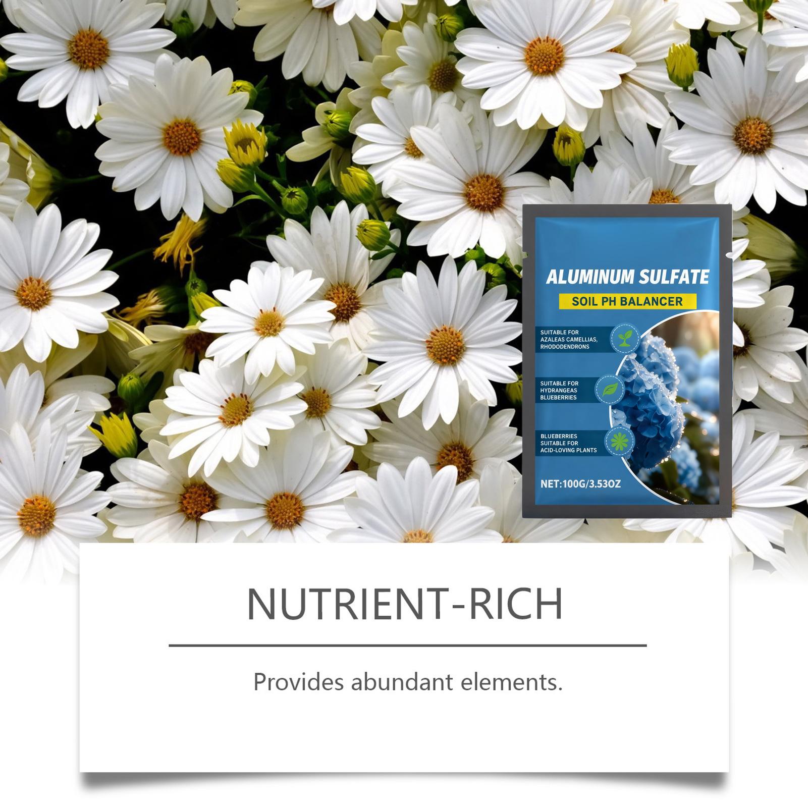 PH Down geconcentreerd zuurhou - Nutrition & Fitness Hub recensie en prijs
