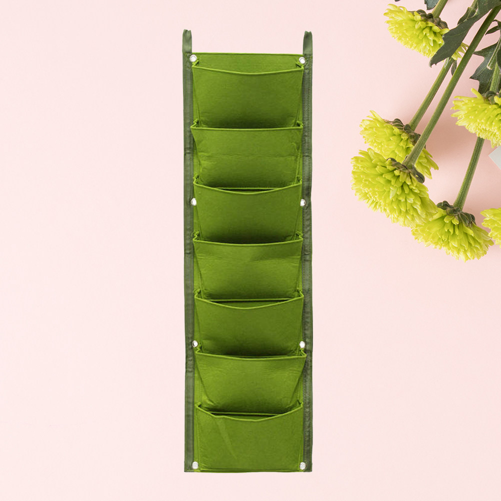1 stuks wandmontage plantenvoe - Nutrition & Fitness Hub recensie en prijs