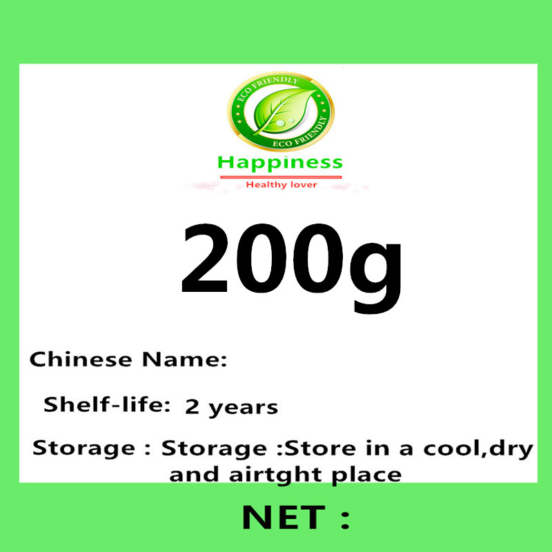 Hoogzuiver SNAP-8 poeder Acety - Nac N Acetyl Cysteine recensie en prijs
