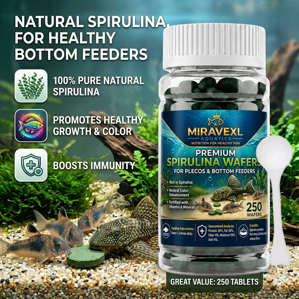 Hoogwaardige Spirulina Zinktab - Spirulina Tablet Organic recensie en prijs