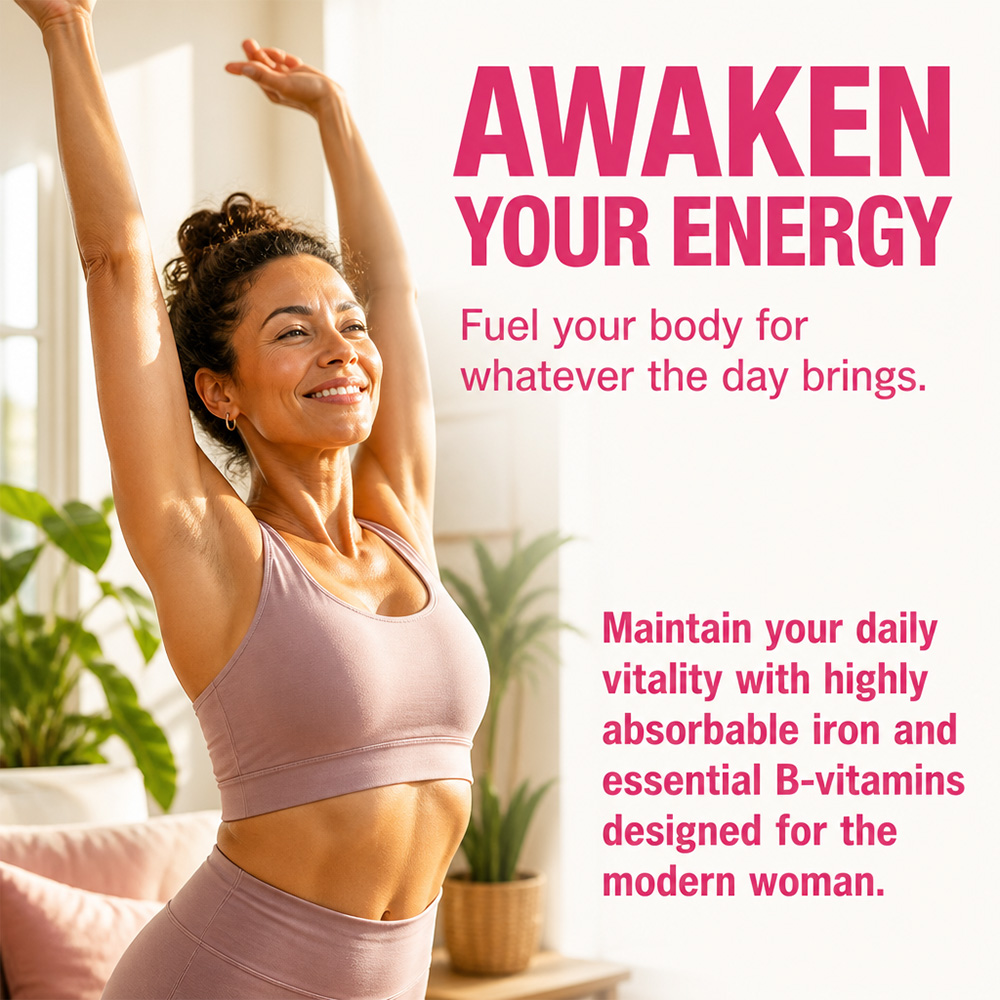 Multivitamine & multimineraal  - Nac N Acetyl Cysteine recensie en prijs