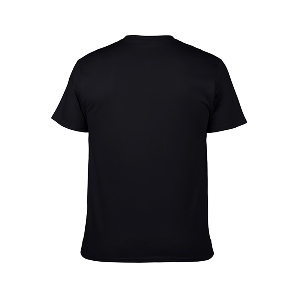 Nutritional Yeet T-Shirt Fitne - T Nutrition Fitness recensie en prijs