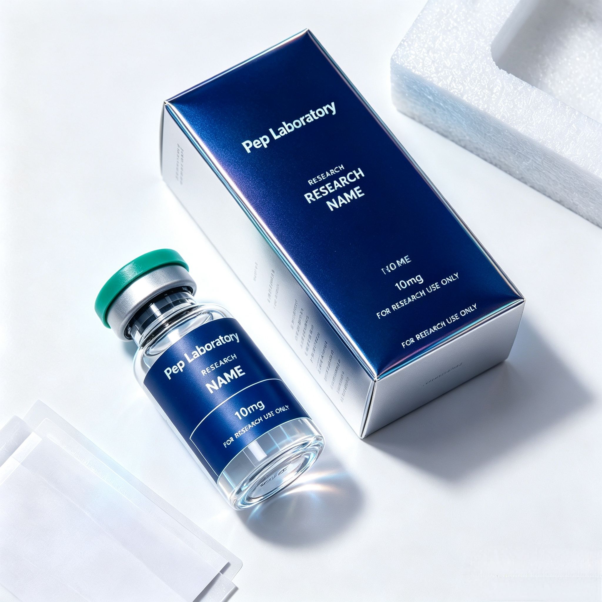 Voeding Fitness Beauty Vial Cu - Fitness With Nutrition recensie en prijs
