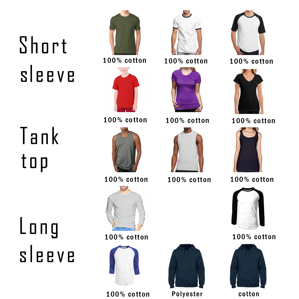 Wellness T-shirt Katoen Heren  - Fitness With Nutrition recensie en prijs